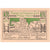 Autriche, LOICH, 30 Heller, Boeuf, 1920, 1920-07-31, SPL, Mehl:FS 562.01