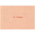 Autriche, LOICH, 30 Heller, Boeuf, 1920, 1920-07-31, SPL, Mehl:FS 562.01