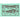 Oostenrijk, Mautern, 10 Heller, pont, 1920, 1920-12-31, SPL, Mehl:FS 600IAF