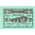 Autriche, Mautern, 10 Heller, pont, 1920, 1920-12-31, SPL, Mehl:FS 600IAF