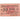 Autriche, Innsbruck, 20 Heller, Texte, 1919, 1919-05-31, SPL, Mehl:FS 409a
