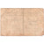 Autriche, Innsbruck, 20 Heller, Texte, 1919, 1919-05-31, SPL, Mehl:FS 409a