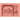 Österreich, Mautern, 50 Heller, village, 1920, 1920-12-31, UNZ-, Mehl:FS 600IAF