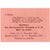 Autriche, Mautern, 50 Heller, village, 1920, 1920-12-31, SPL, Mehl:FS 600IAF
