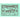 Oostenrijk, Mautern, 20 Heller, pont, 1920, 1920-12-31, SPL, Mehl:FS 600IAF