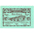 Autriche, Mautern, 20 Heller, pont, 1920, 1920-12-31, SPL, Mehl:FS 600IAF