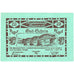 Oostenrijk, Mautern, 20 Heller, pont, 1920, 1920-12-31, SPL, Mehl:FS 600IAF