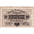 Autriche, Innsbruck, 20 Heller, Blason, 1919, 1919-05-31, SPL, Mehl:FS 409a