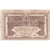 Autriche, Innsbruck, 20 Heller, Blason, 1919, 1919-05-31, SPL, Mehl:FS 409a