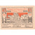 Autriche, LOICH, 30 Heller, Animaux, 1920, 1920-07-31, SPL, Mehl:FS 562.01