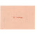 Autriche, LOICH, 30 Heller, Animaux, 1920, 1920-07-31, SPL, Mehl:FS 562.01