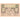 Österreich, LOICH, 50 Heller, personnage, 1920, 1920-07-31, UNZ-, Mehl:FS 562.01