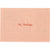 Autriche, LOICH, 50 Heller, personnage, 1920, 1920-07-31, SPL, Mehl:FS 562.01