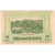 Autriche, Seitenstetten, 10 Heller, monastère 1920-12-31, SUP Mehl:FS 989b