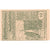 Autriche, Seitenstetten, 10 Heller, monastère 1920-12-31, SUP Mehl:FS 989b