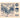 Oostenrijk, Senftenberg, 20 Heller, paysage, 1920, 1920-12-31, SPL, Mehl:FS 993g