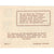 Autriche, Senftenberg, 20 Heller, paysage, 1920, 1920-12-31, SPL, Mehl:FS 993g