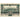 Oostenrijk, Brunn, 50 Heller, paysage, 1920, 1920-10-31, SPL, Mehl:FS 109a