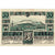 Autriche, Brunn, 50 Heller, paysage, 1920, 1920-10-31, SPL, Mehl:FS 109a