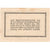 Autriche, Brunn, 50 Heller, paysage, 1920, 1920-10-31, SPL, Mehl:FS 109a