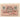Autriche, Ampflwang, 50 Heller, village, 1920, 1920-12-31, SUP+, Mehl:FS 36a