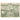 Autriche, Guntramsdorf, 20 Heller, Eglise, 1920, 1920-08-31, SUP, Mehl:FS 310a