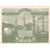 Oostenrijk, Guntramsdorf, 20 Heller, Eglise, 1920, 1920-08-31, SUP, Mehl:FS 310a