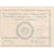 Oostenrijk, Guntramsdorf, 20 Heller, Eglise, 1920, 1920-08-31, SUP, Mehl:FS 310a