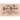 Autriche, Innsbruck, 10 Heller, Texte, 1919, 1919-05-31, SPL, Mehl:FS 409a
