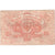 Oostenrijk, Innsbruck, 10 Heller, Texte, 1919, 1919-05-31, SPL, Mehl:FS 409a