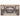 Oostenrijk, Battighem, 50 Heller, château, 1920, 1920-11-30, SPL, Mehl:FS 938
