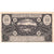 Oostenrijk, Battighem, 50 Heller, château, 1920, 1920-11-30, SPL, Mehl:FS 938