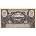 Oostenrijk, Battighem, 50 Heller, château, 1920, 1920-11-30, SPL, Mehl:FS 938