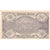 Oostenrijk, Battighem, 50 Heller, château, 1920, 1920-11-30, SPL, Mehl:FS 938