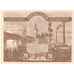 Oostenrijk, Guntramsdorf, 20 Heller, Usine, 1920, 1920-08-31, TTB, Mehl:FS 310a
