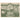 Autriche, Gunstramsdorf, 20 Heller, vache, 1920, 1920-08-31, SPL, Mehl:FS 310a