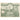Oostenrijk, Guntramsdorf, 50 Heller, pré, 1920, 1920-08-31, SPL, Mehl:FS 310a