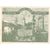 Oostenrijk, Guntramsdorf, 50 Heller, pré, 1920, 1920-08-31, SPL, Mehl:FS 310a