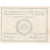 Oostenrijk, Guntramsdorf, 50 Heller, pré, 1920, 1920-08-31, SPL, Mehl:FS 310a