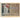 Autriche, Steyr, 50 Heller, Blason, 1921, 1921-03-31, SPL, Mehl:FS 1034IIb