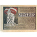 Autriche, Steyr, 50 Heller, Blason, 1921, 1921-03-31, SPL, Mehl:FS 1034IIb