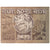 Oostenrijk, Steyr, 50 Heller, Blason, 1921, 1921-03-31, SPL, Mehl:FS 1034IIb