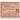 Autriche, Pupping, 10 Heller, Texte, 1920, SPL, Mehl:FS 792I