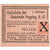 Oostenrijk, Pupping, 10 Heller, Texte, 1920, SPL, Mehl:FS 792I