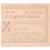 Oostenrijk, Pupping, 10 Heller, Texte, 1920, SPL, Mehl:FS 792I