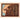 Autriche, St Wolfgang, 50 Heller, village, 1920, 1920-08-15, SPL, Mehl:FS 947a