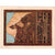 Oostenrijk, St Wolfgang, 50 Heller, village, 1920, 1920-08-15, SPL, Mehl:FS 947a