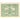 Autriche, Hinterbrühl, 20 Heller, tour, 1920, 1920-07-31, SPL, Mehl:FS 376Ia