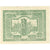 Oostenrijk, Hinterbrühl, 20 Heller, tour, 1920, 1920-07-31, SPL, Mehl:FS 376Ia