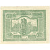 Autriche, Hinterbrühl, 20 Heller, tour, 1920, 1920-07-31, SPL, Mehl:FS 376Ia